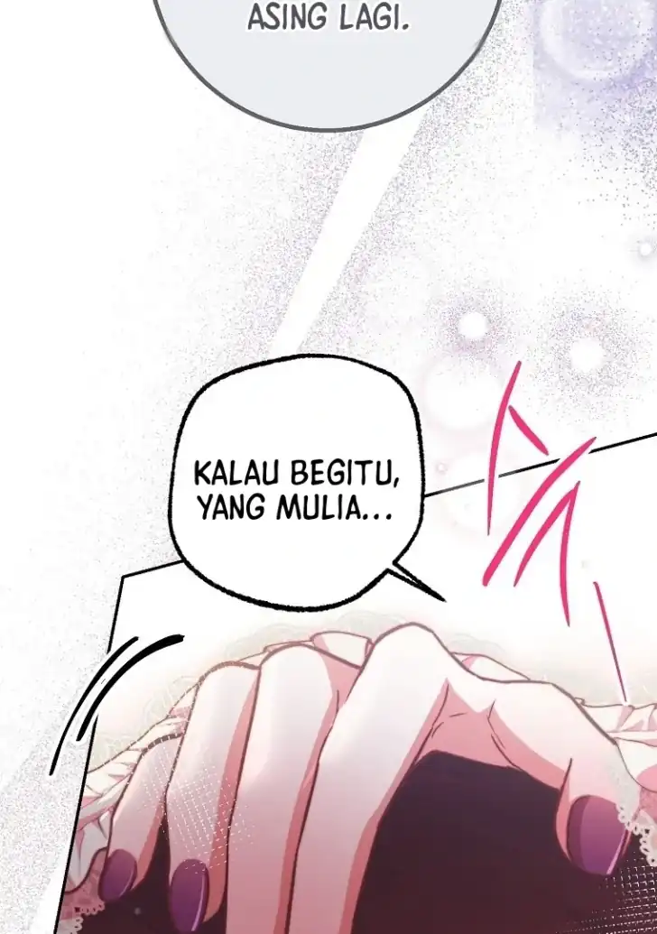 Chapter 35 - halaman 68