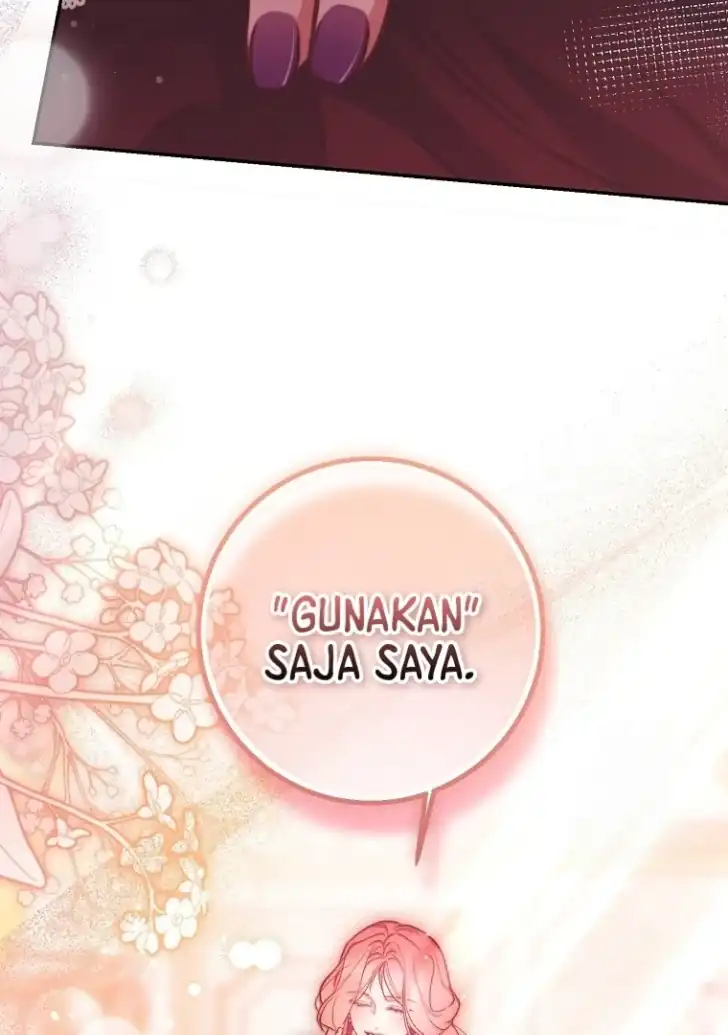 Chapter 35 - halaman 69
