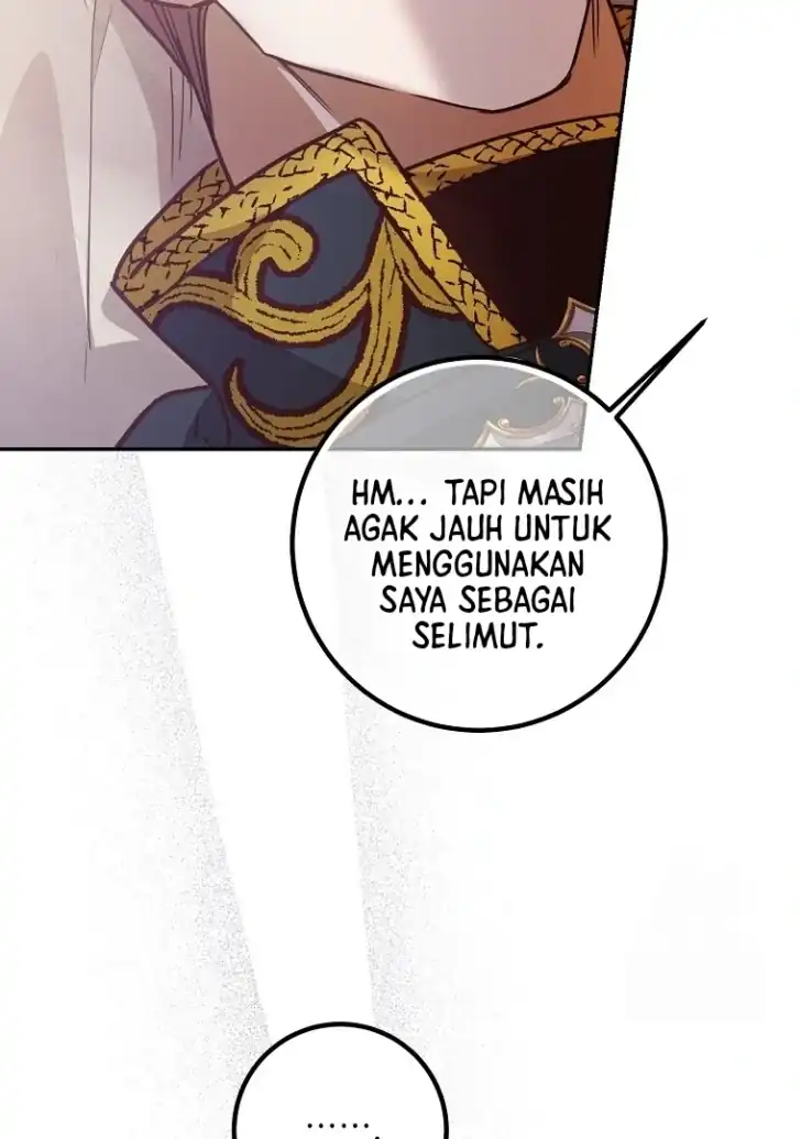 Chapter 35 - halaman 72