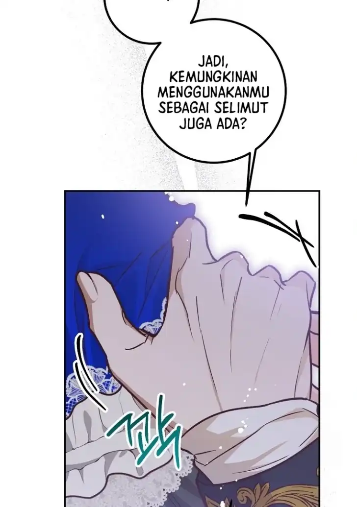 Chapter 35 - halaman 73