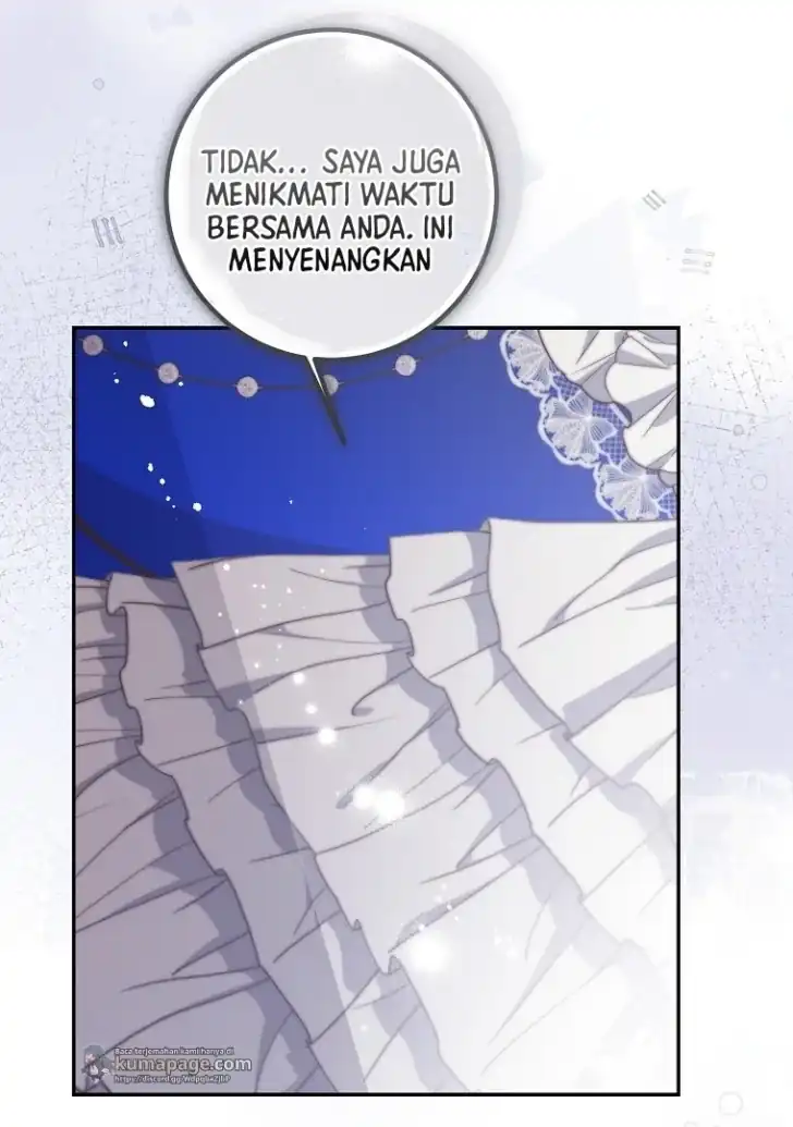 Chapter 35 - halaman 77