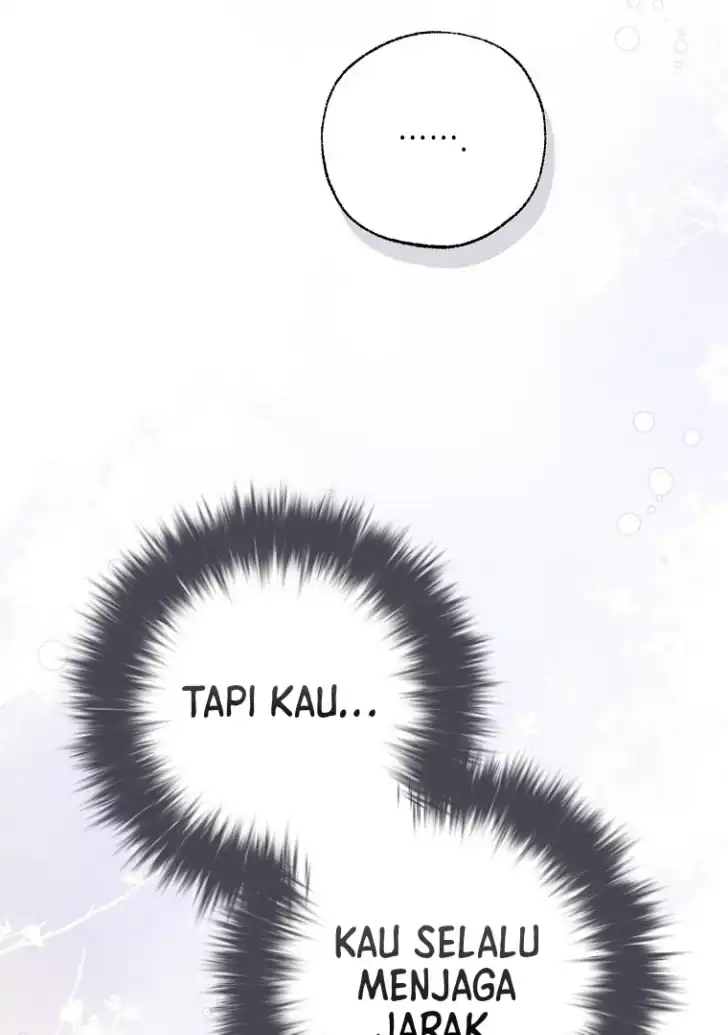 Chapter 35 - halaman 78