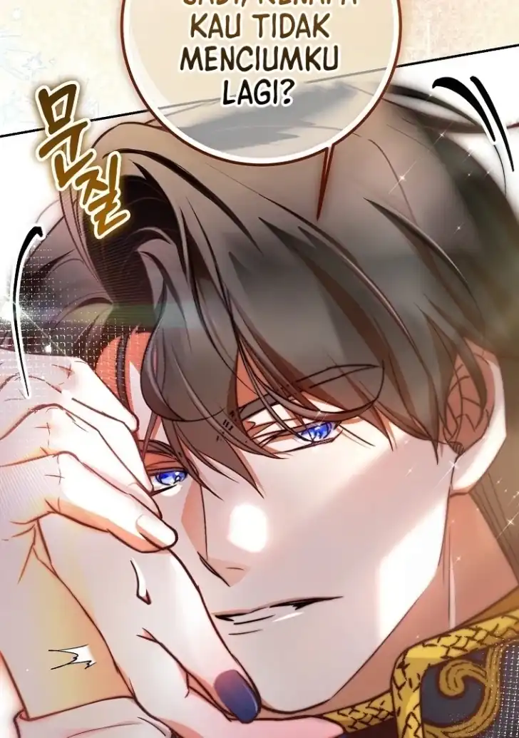 Chapter 35 - halaman 80