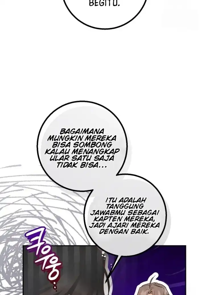 Chapter 35 - halaman 9