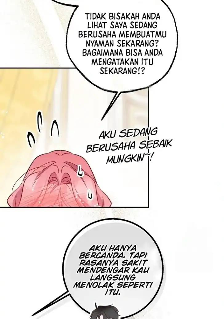 Chapter 35 - halaman 82