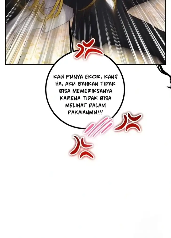 Chapter 35 - halaman 90