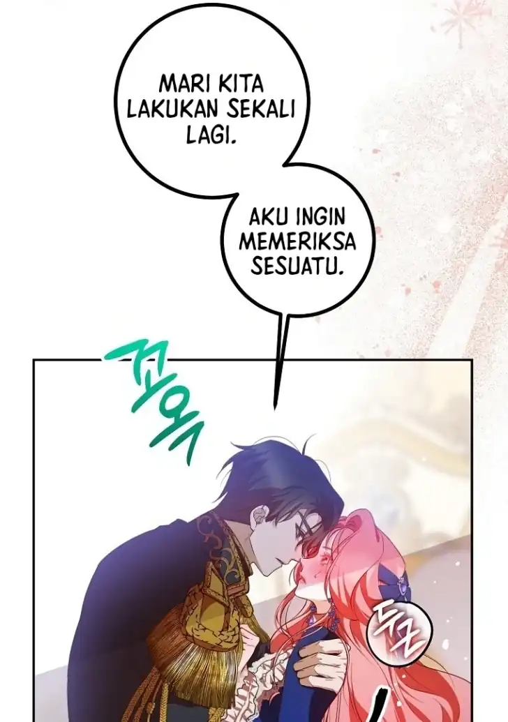 Chapter 35 - halaman 94