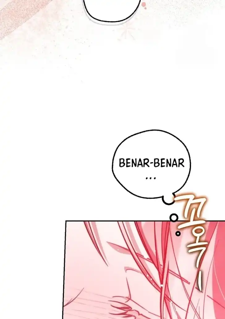 Chapter 35 - halaman 100