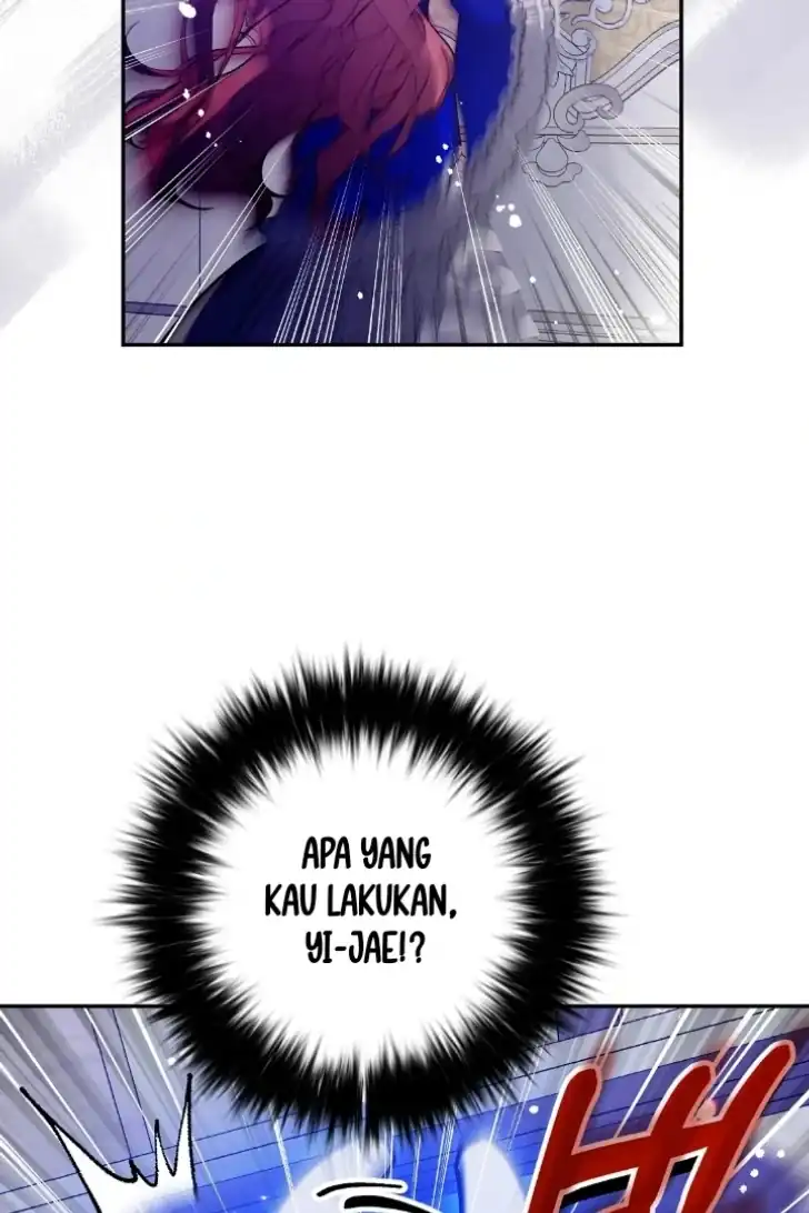 Chapter 36 - halaman 103
