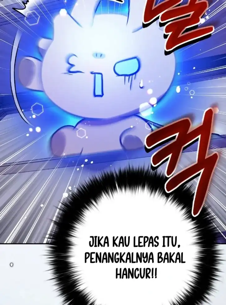 Chapter 36 - halaman 104