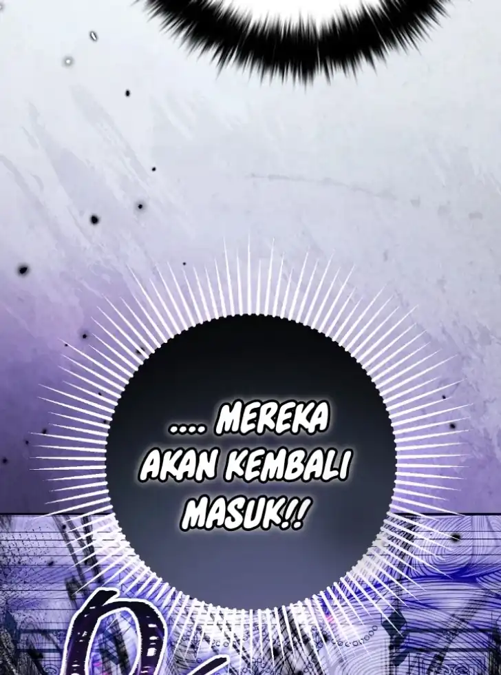 Chapter 36 - halaman 105
