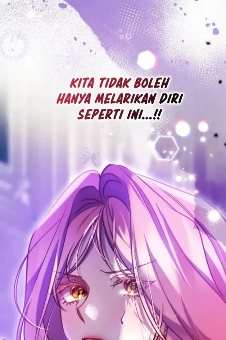 Chapter 36 - halaman 107