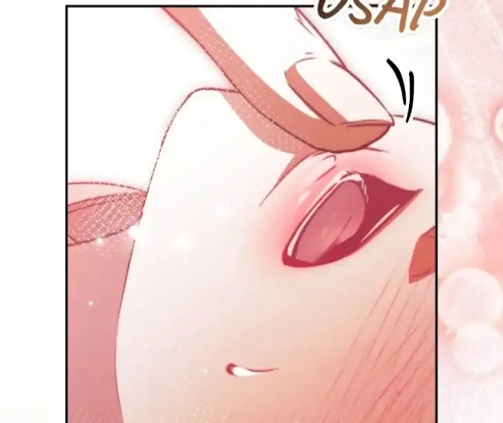 Chapter 36 - halaman 21