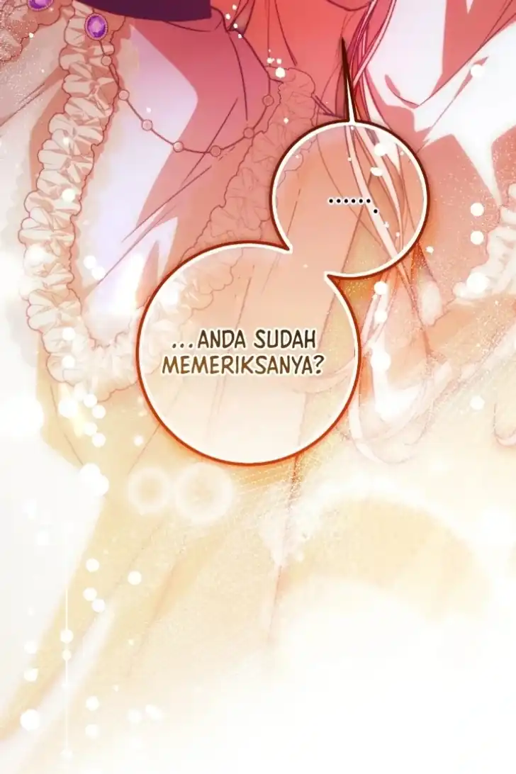 Chapter 36 - halaman 24
