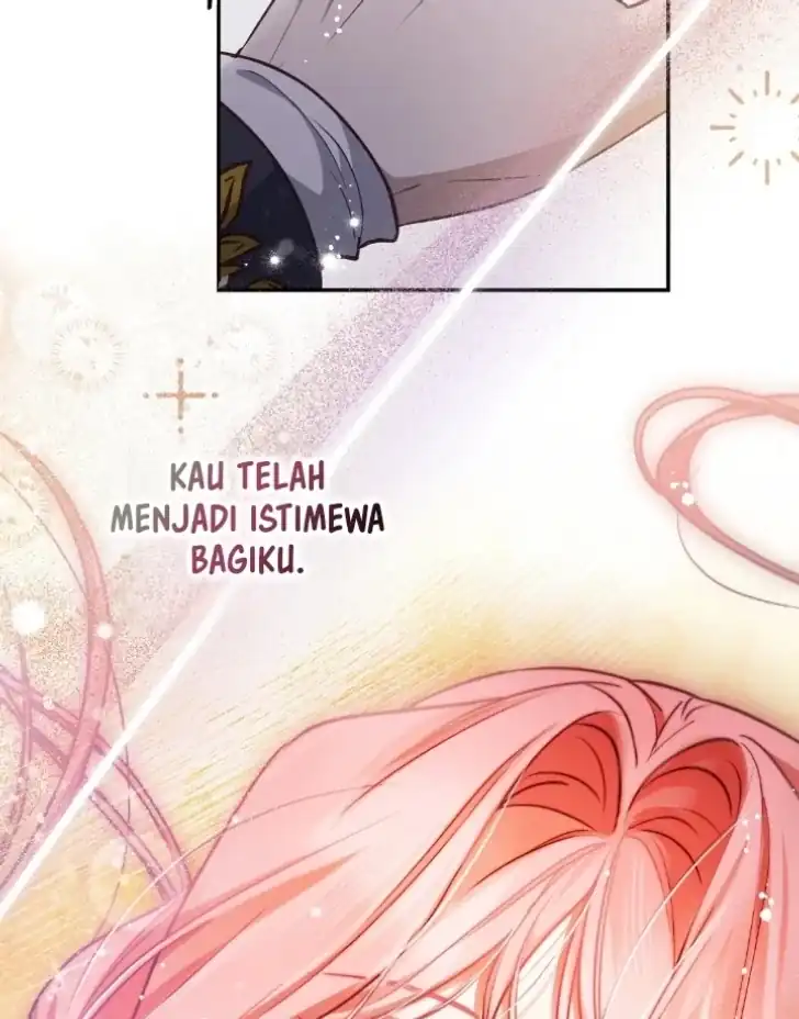 Chapter 36 - halaman 27
