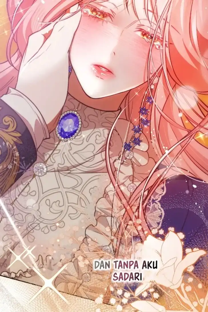 Chapter 36 - halaman 28
