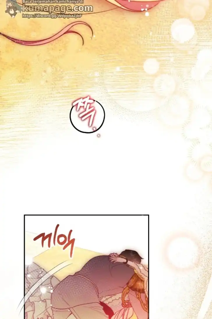 Chapter 36 - halaman 4