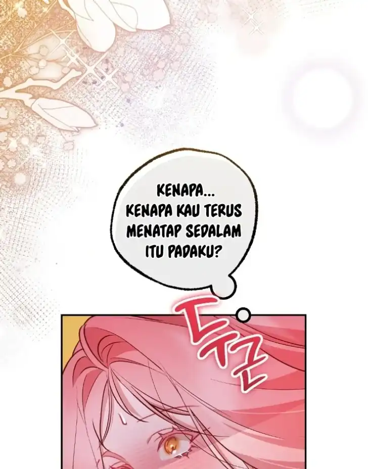Chapter 36 - halaman 31