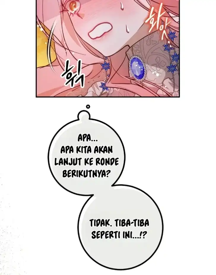 Chapter 36 - halaman 32
