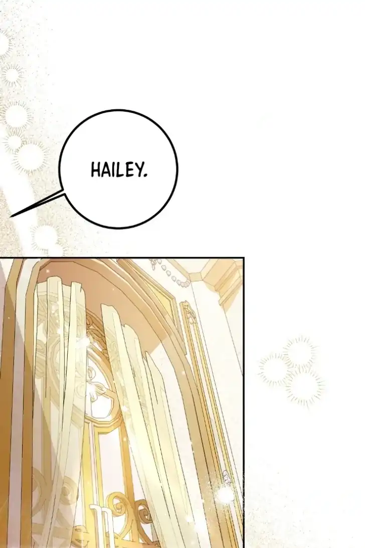 Chapter 36 - halaman 33