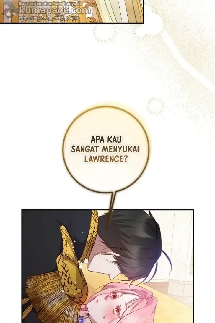 Chapter 36 - halaman 34