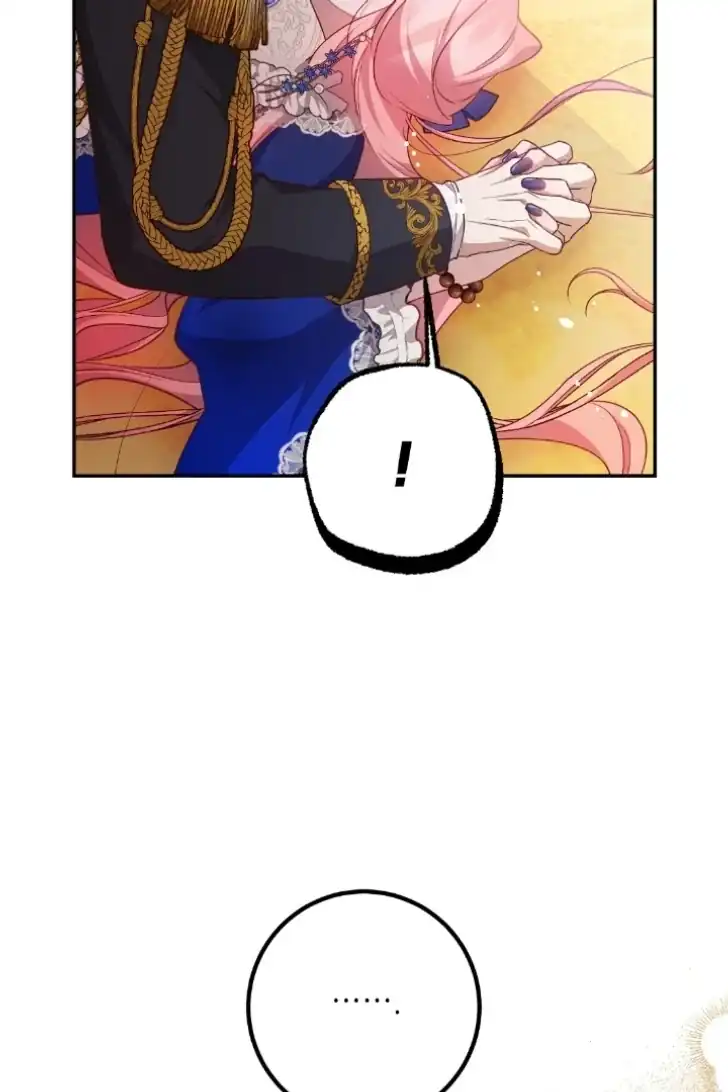 Chapter 36 - halaman 35