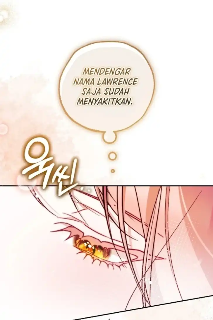 Chapter 36 - halaman 38