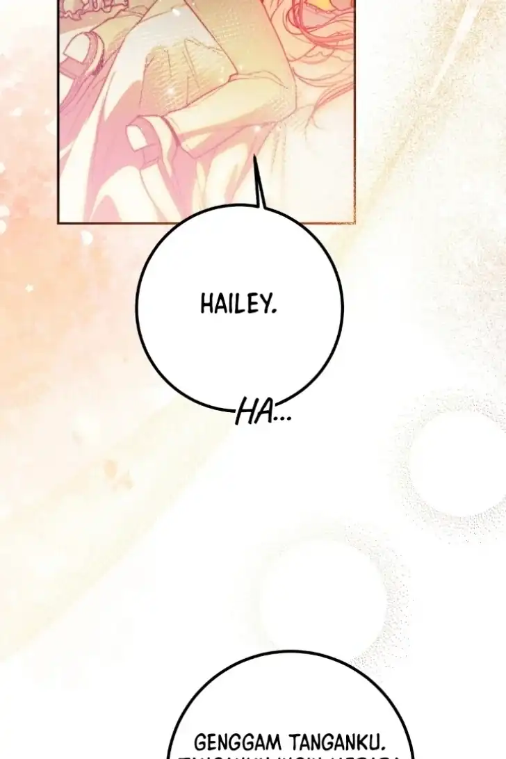 Chapter 36 - halaman 5