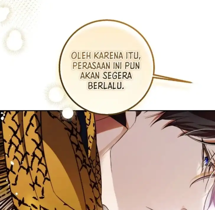 Chapter 36 - halaman 41