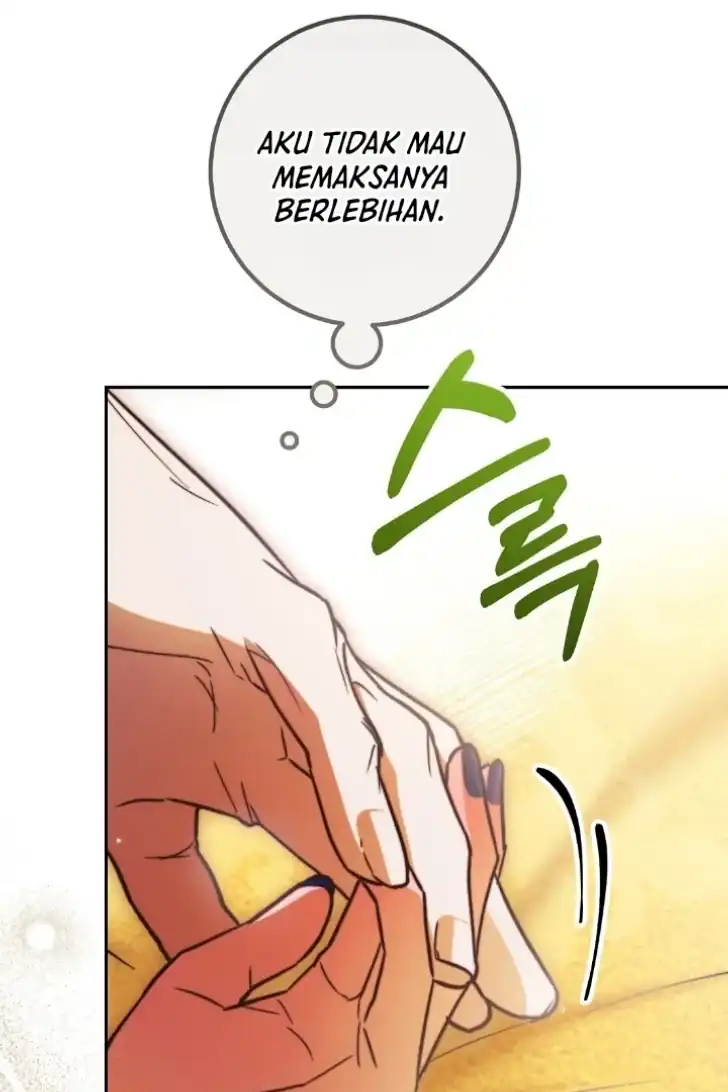 Chapter 36 - halaman 43