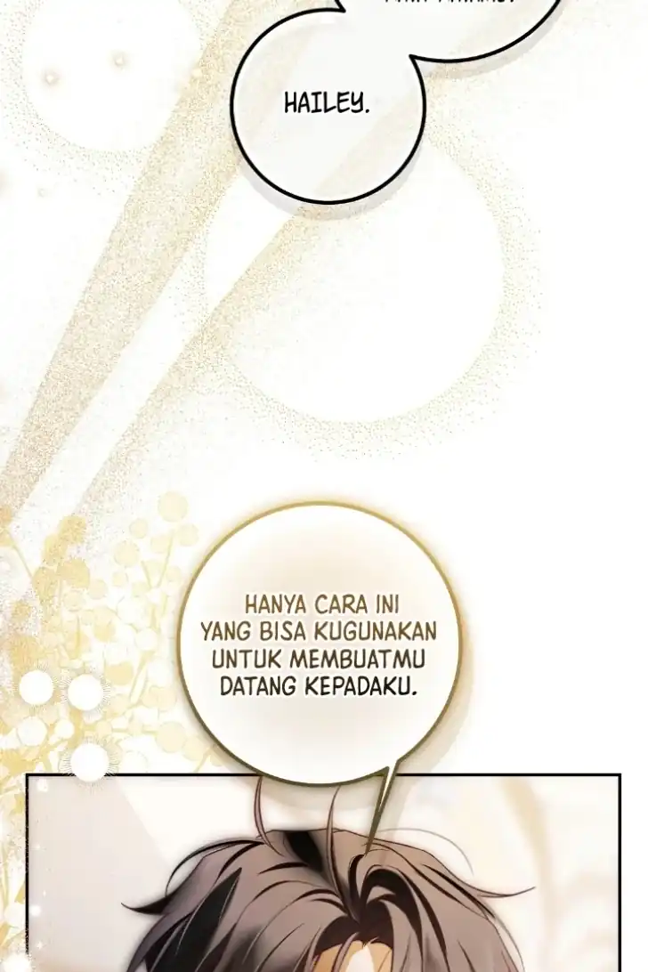 Chapter 36 - halaman 50