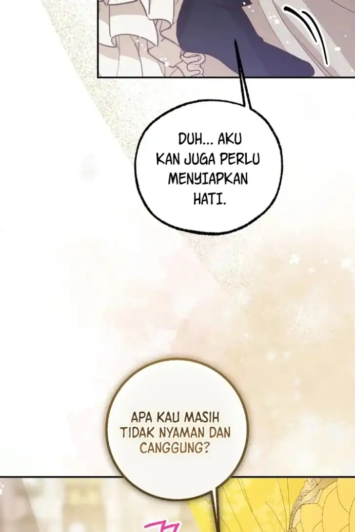 Chapter 36 - halaman 55