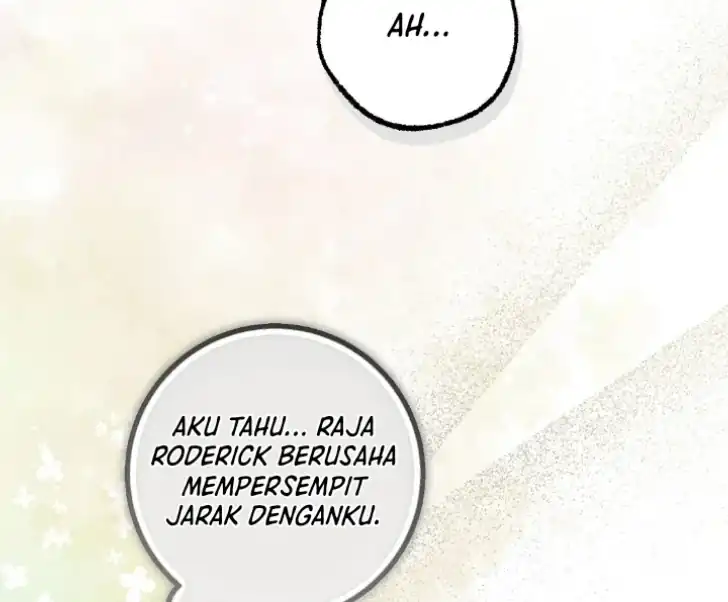 Chapter 36 - halaman 57
