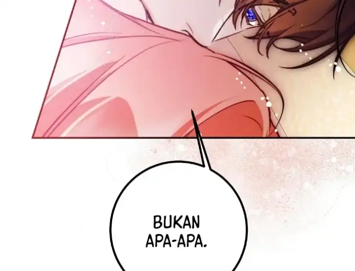 Chapter 36 - halaman 61