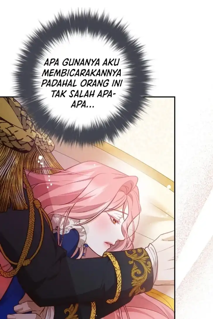 Chapter 36 - halaman 63