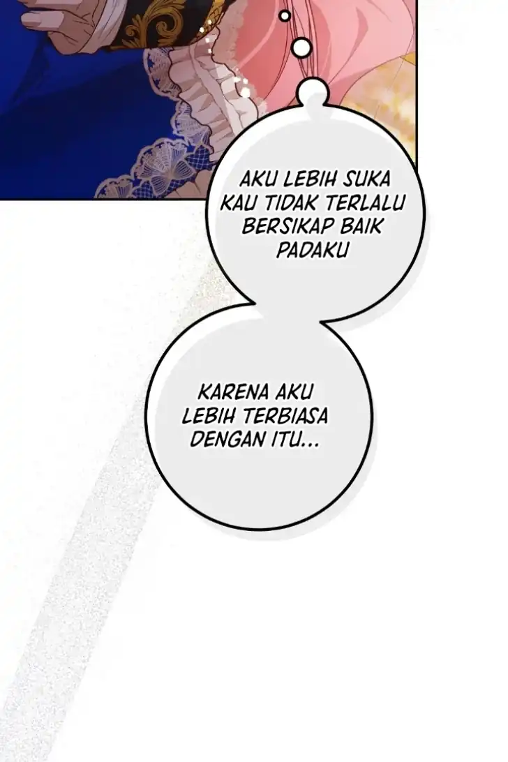 Chapter 36 - halaman 64