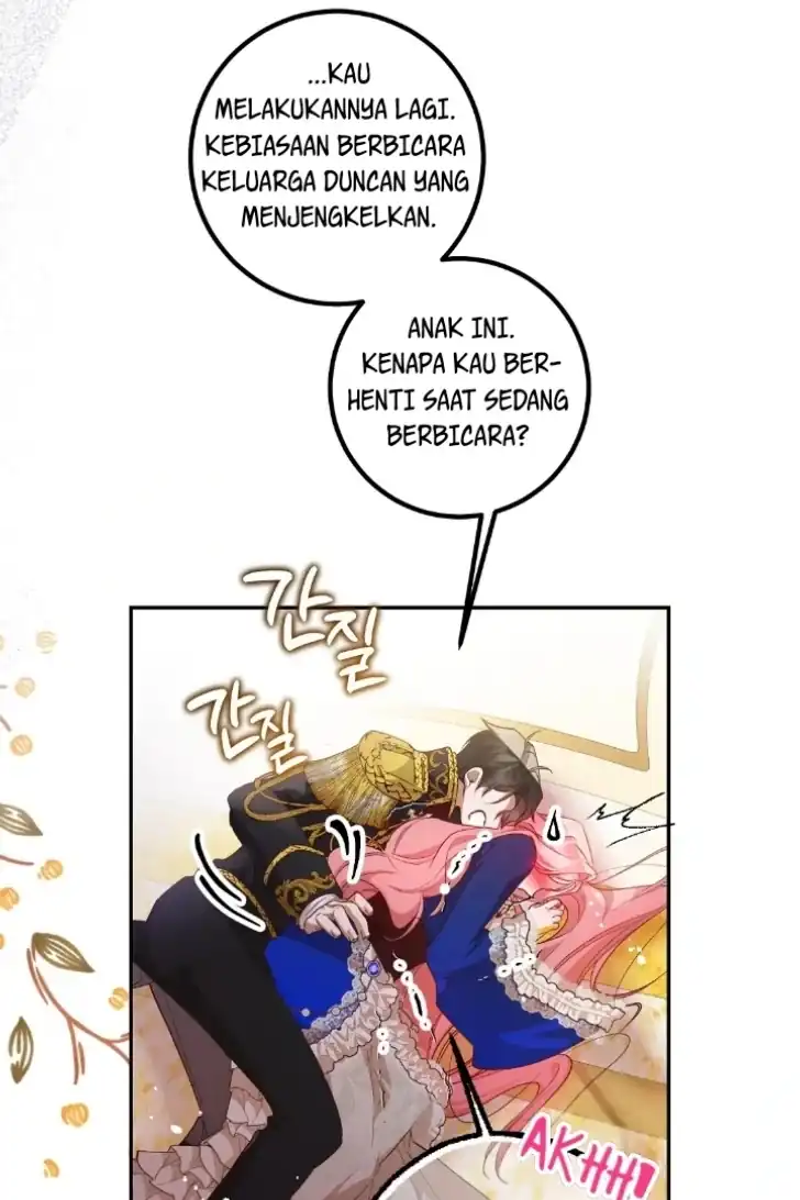 Chapter 36 - halaman 65