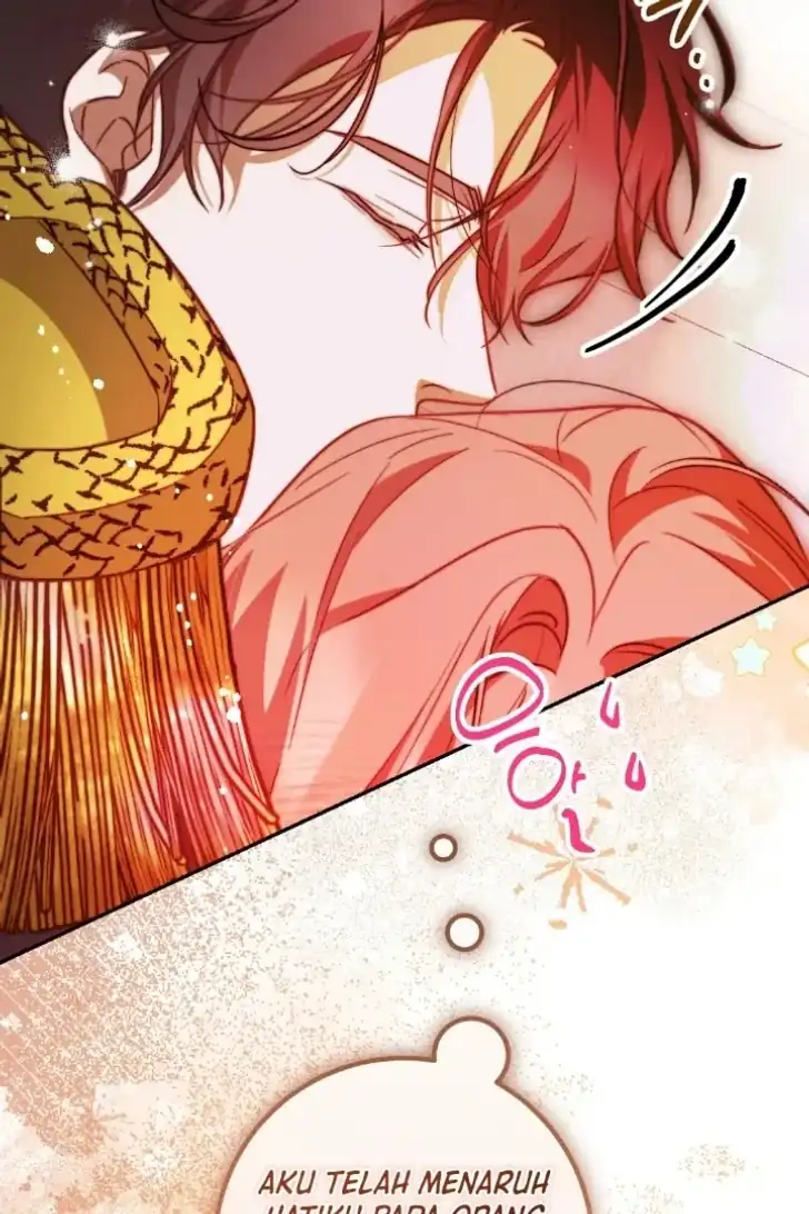 Chapter 36 - halaman 69