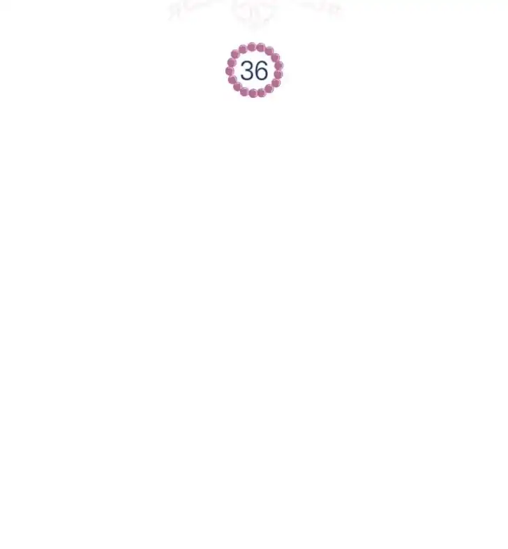 Chapter 36 - halaman 72