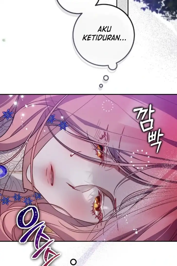 Chapter 36 - halaman 74