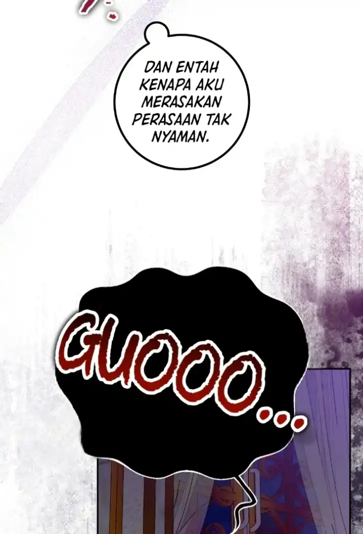 Chapter 36 - halaman 75