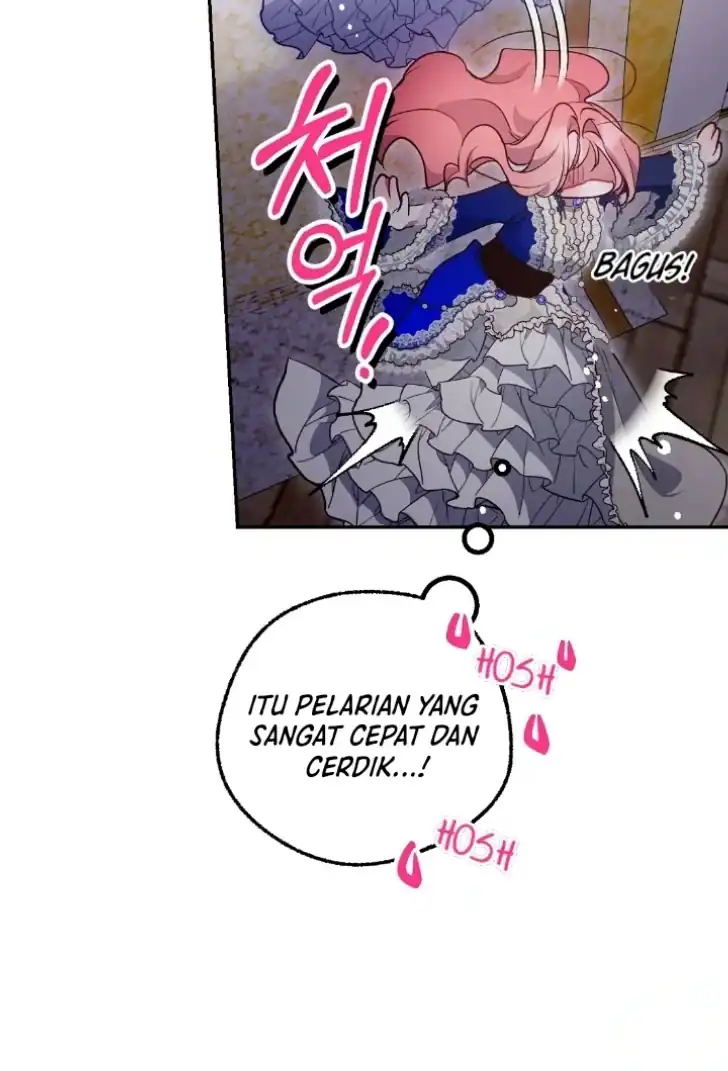 Chapter 36 - halaman 80