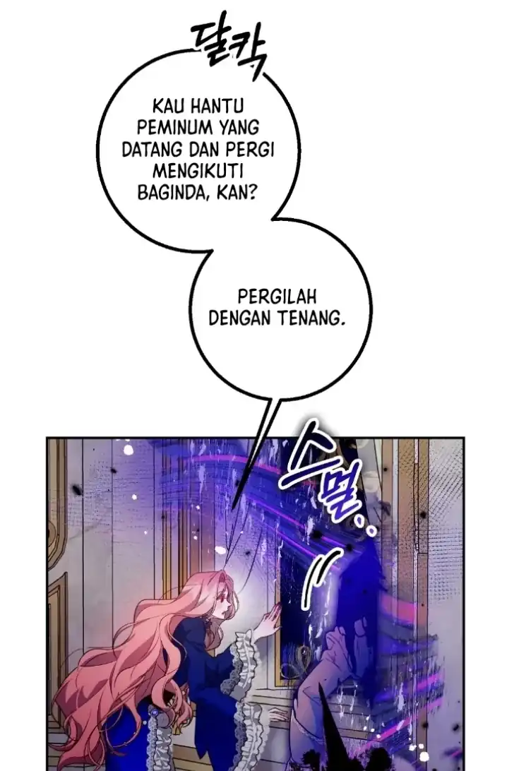 Chapter 36 - halaman 81