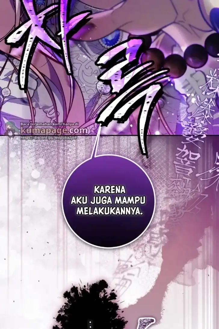 Chapter 36 - halaman 87