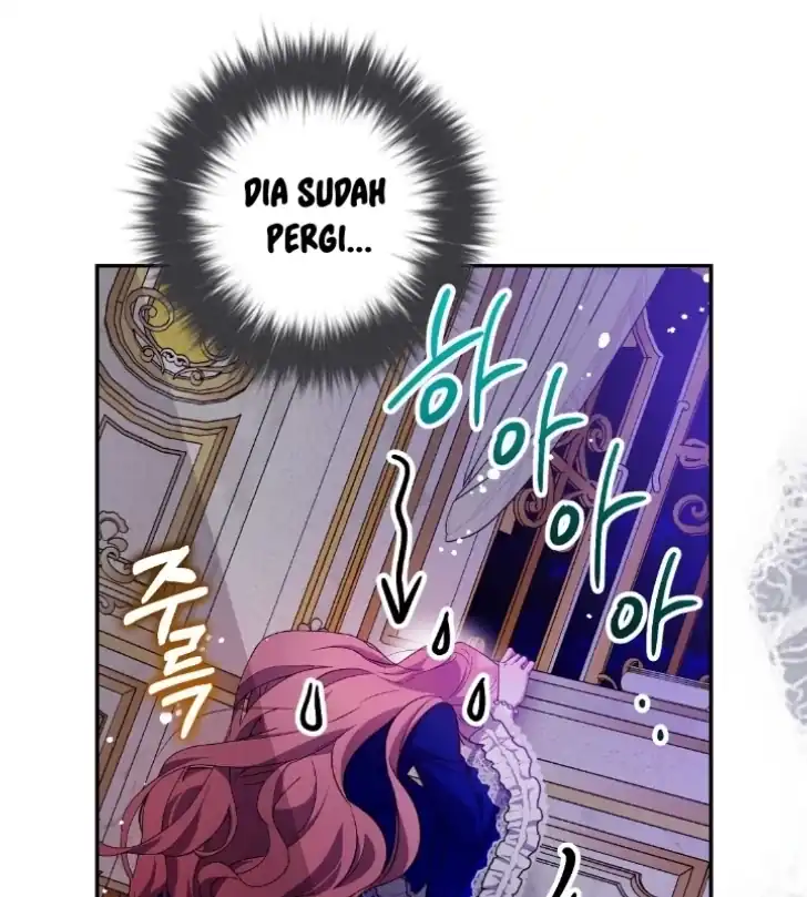 Chapter 36 - halaman 89