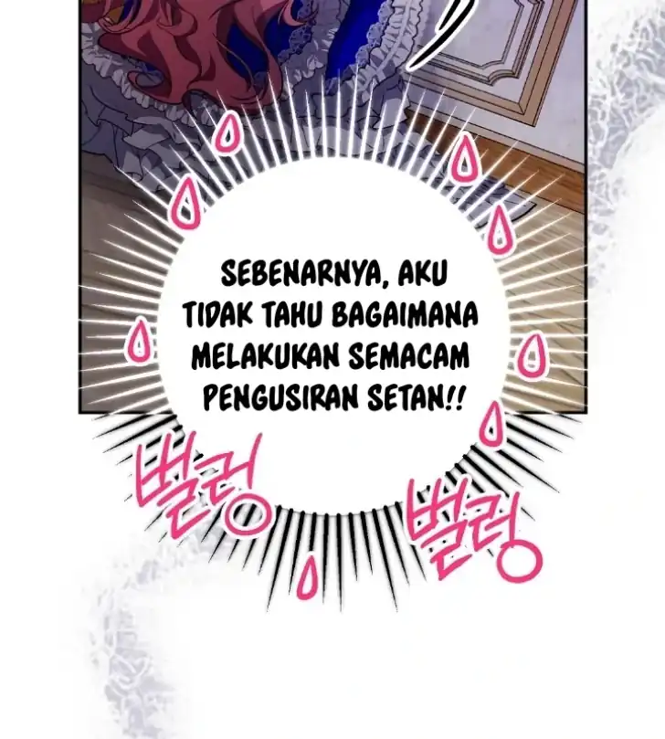 Chapter 36 - halaman 90