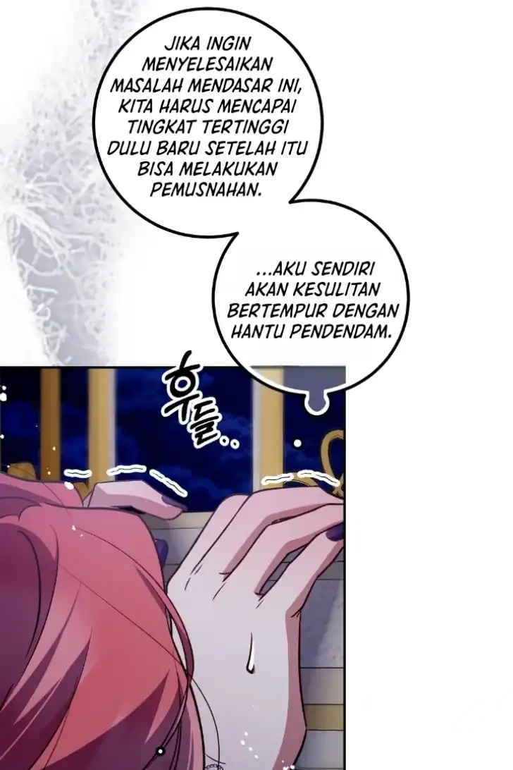 Chapter 36 - halaman 91
