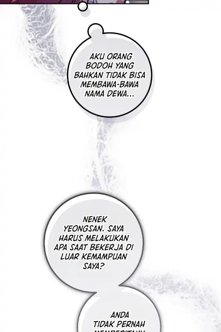Chapter 36 - halaman 92