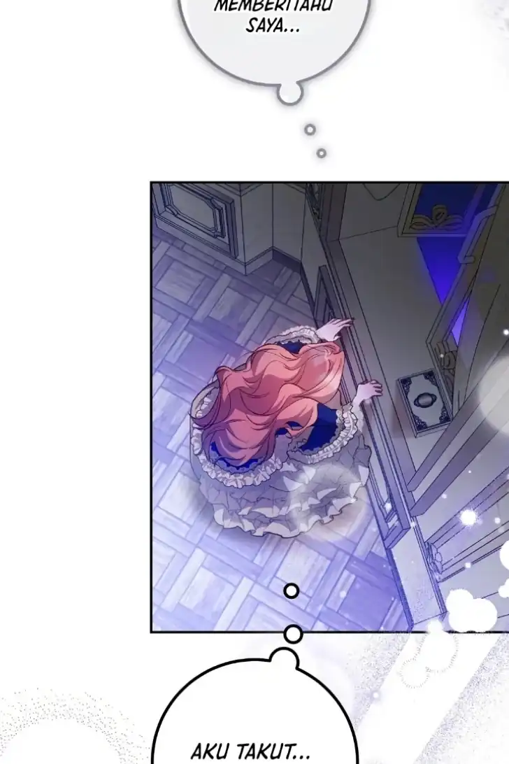 Chapter 36 - halaman 93
