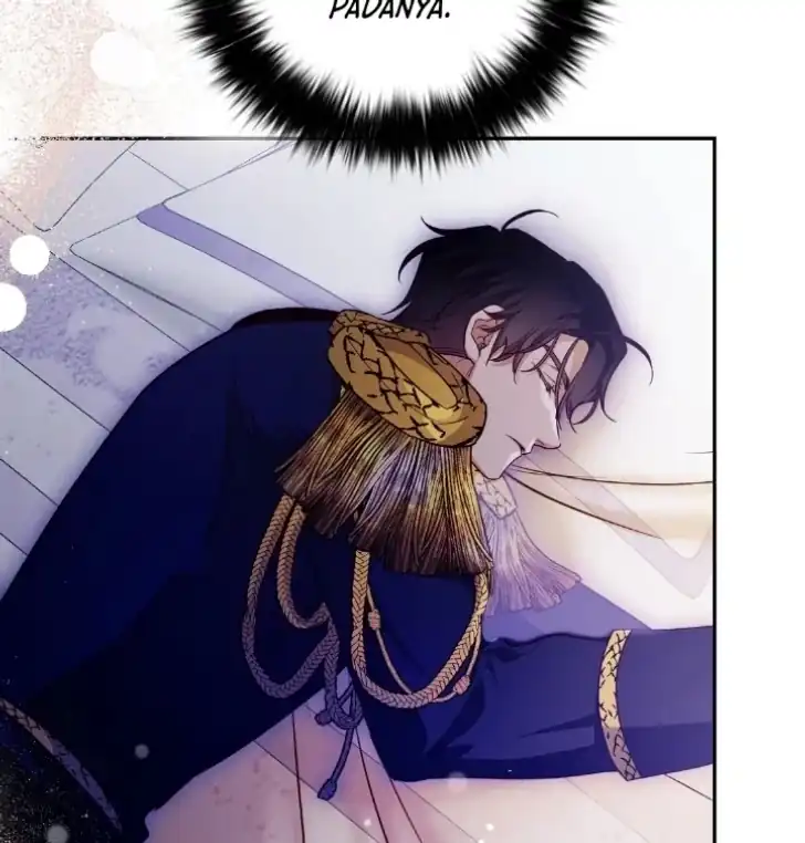 Chapter 36 - halaman 95